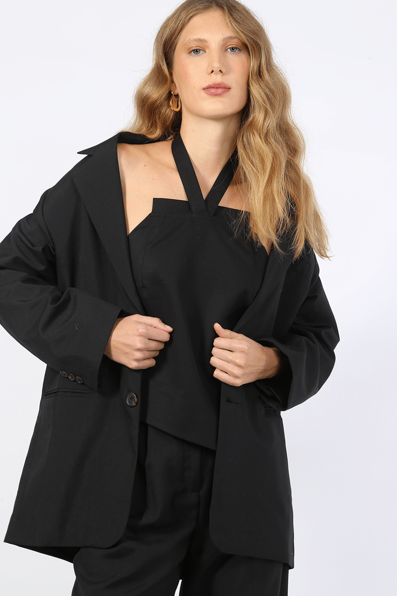 45824-PRETO-7