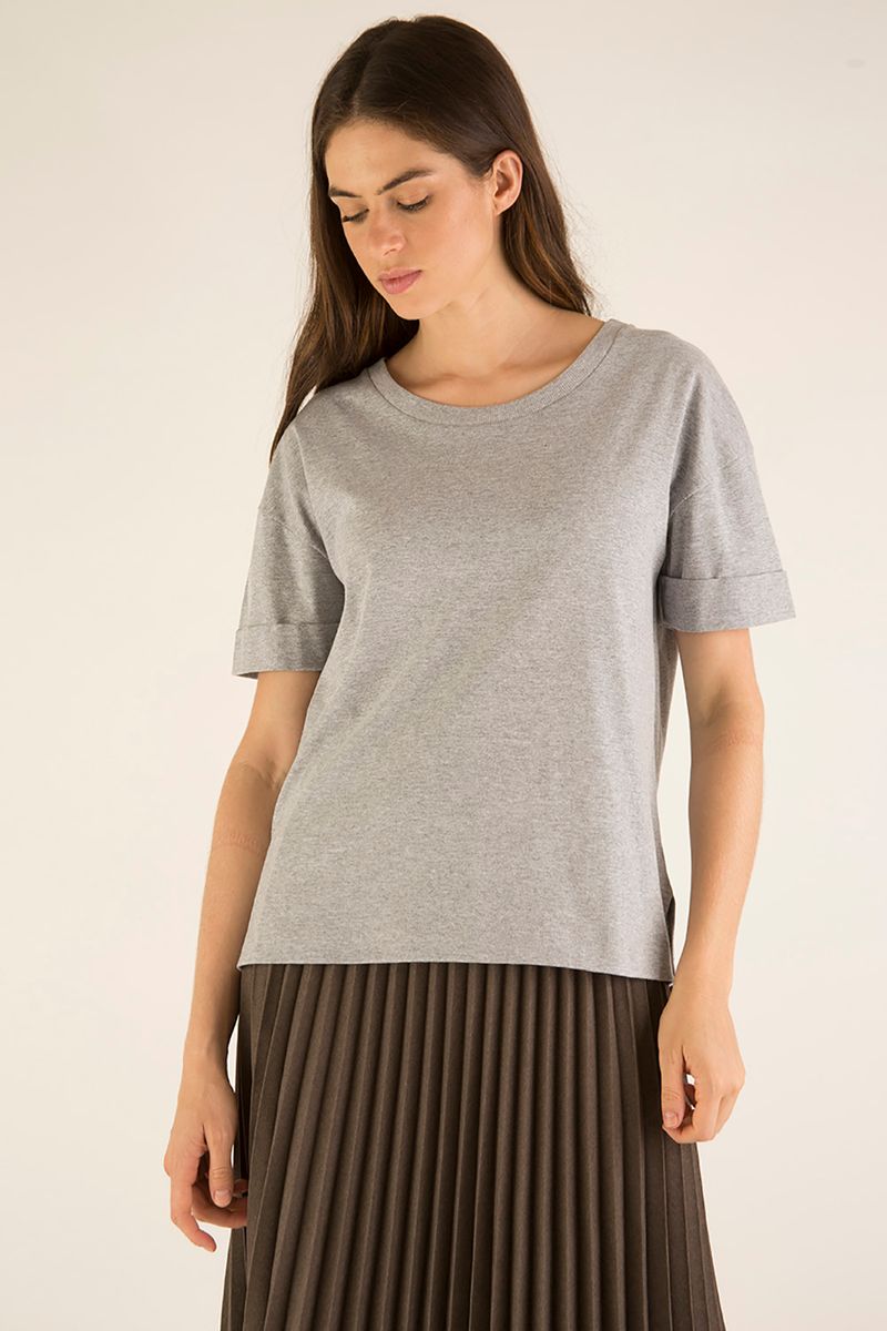 34199-CINZA-1
