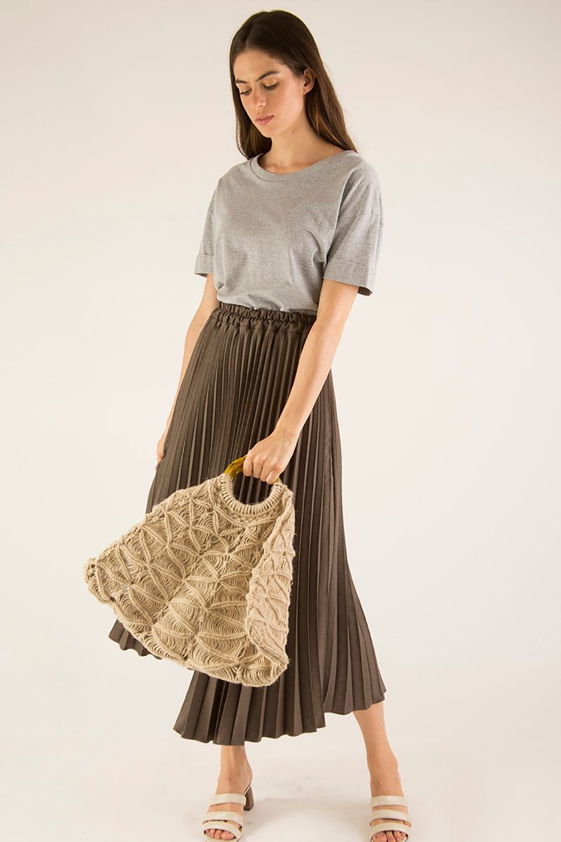 34199-CINZA-2