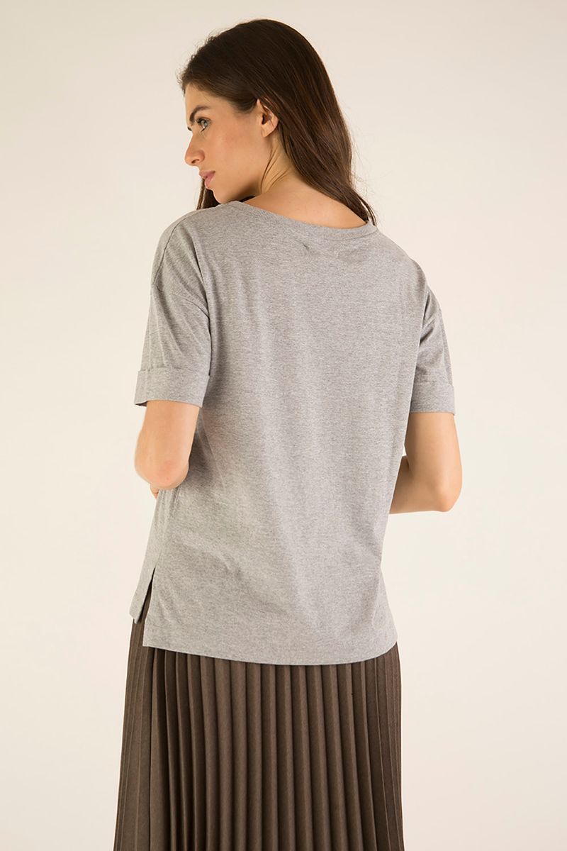 34199-CINZA-3
