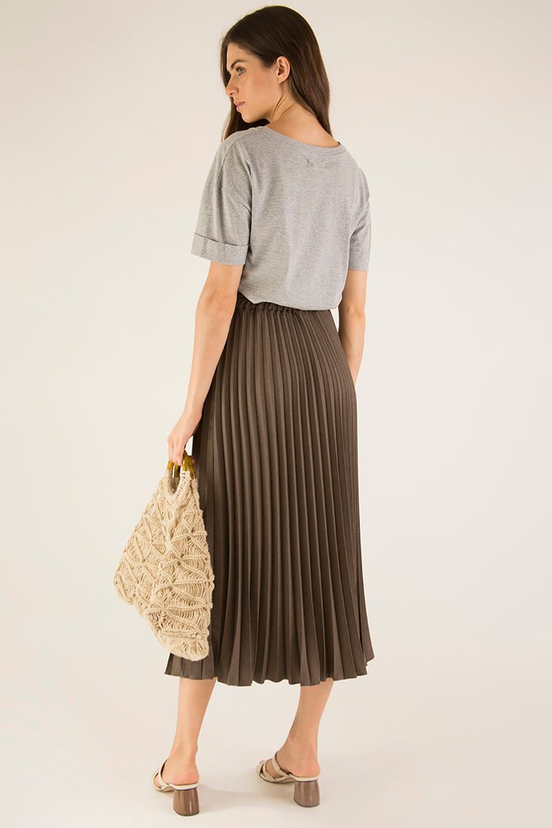 34199-CINZA-4