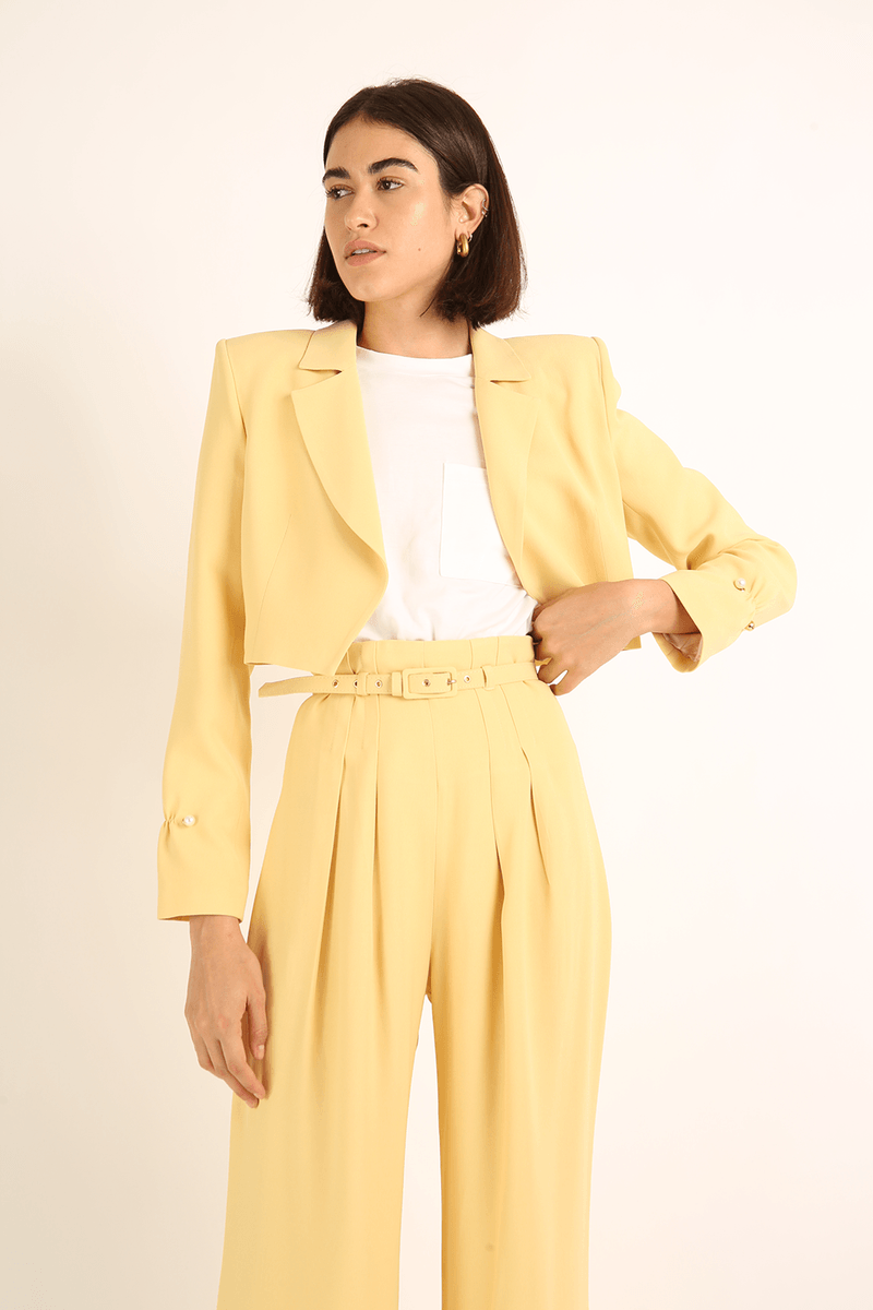 40380-AMARELO-1