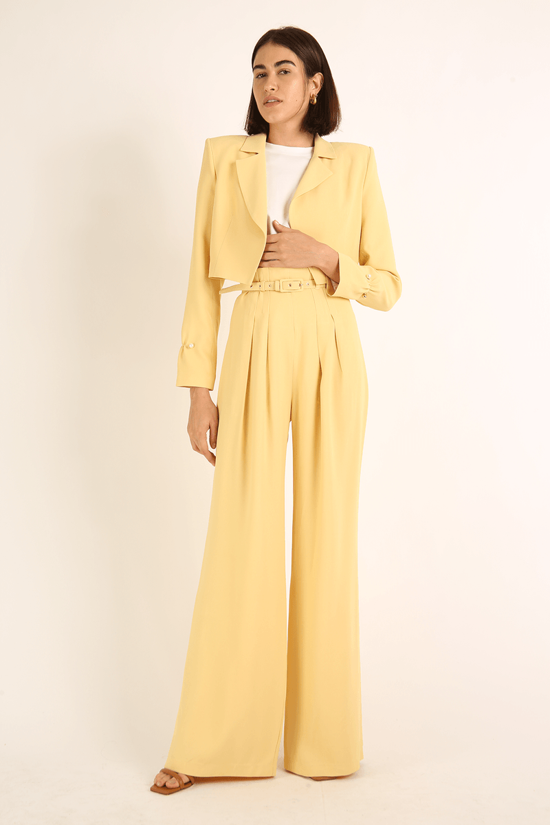 40380-AMARELO-2
