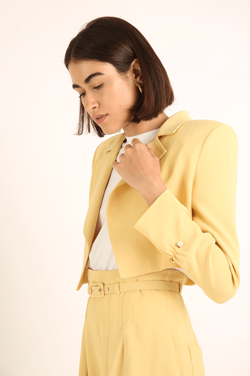 40380-AMARELO-3