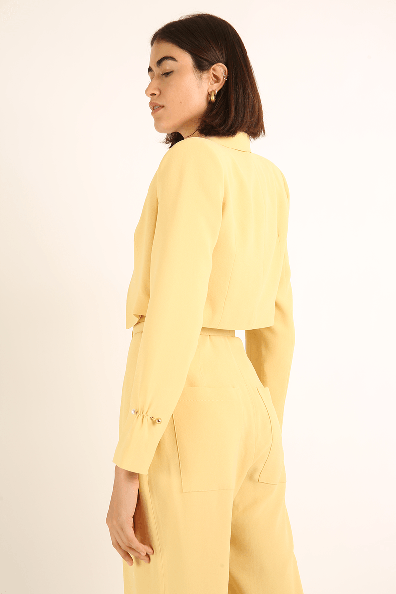 40380-AMARELO-4