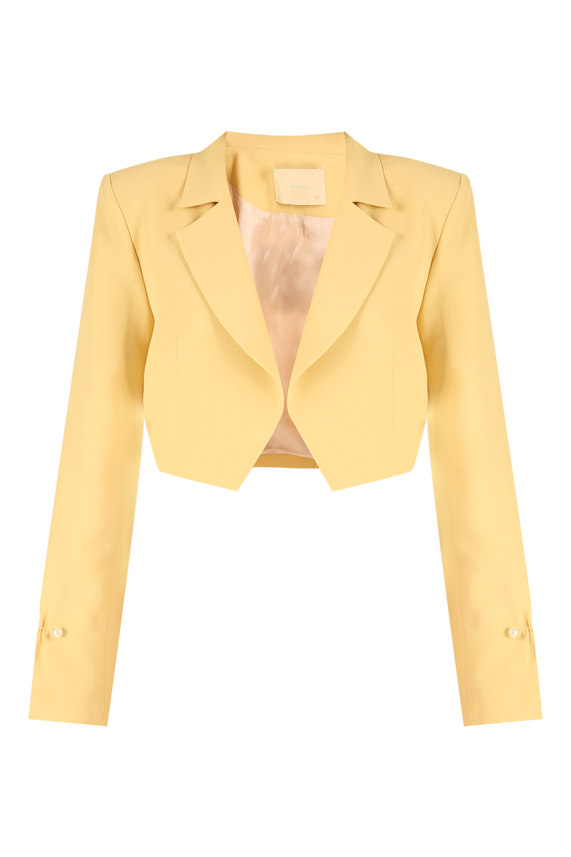 40380-AMARELO-5