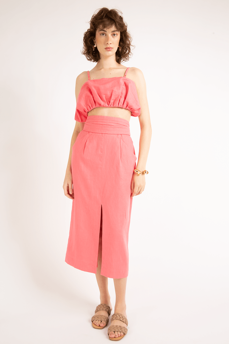 39157-ROSA-5