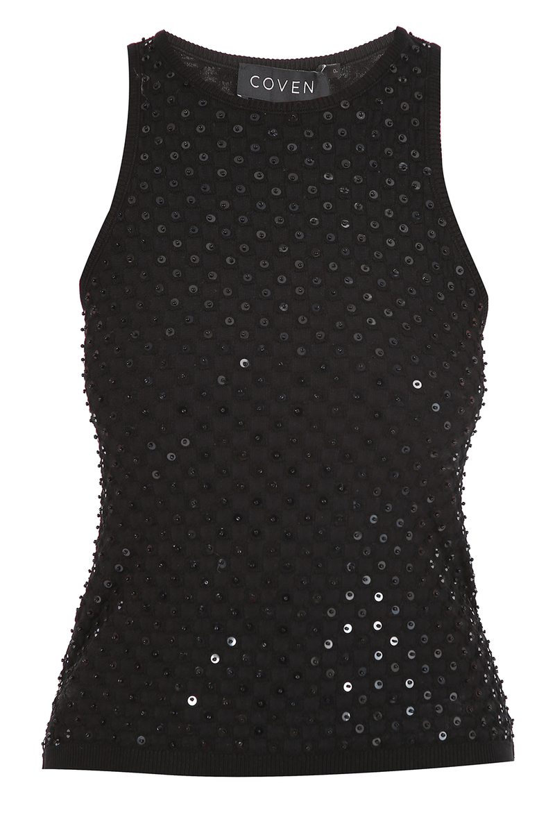 45394-PRETO-5