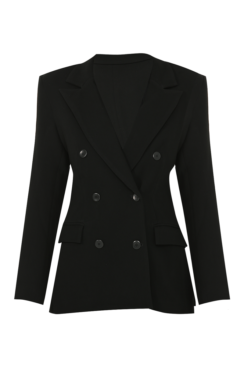 49343-PRETO-1