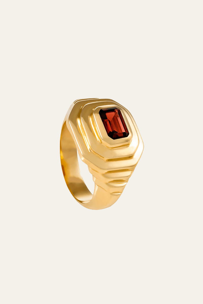 MKTMFR00019-DOURADO-1