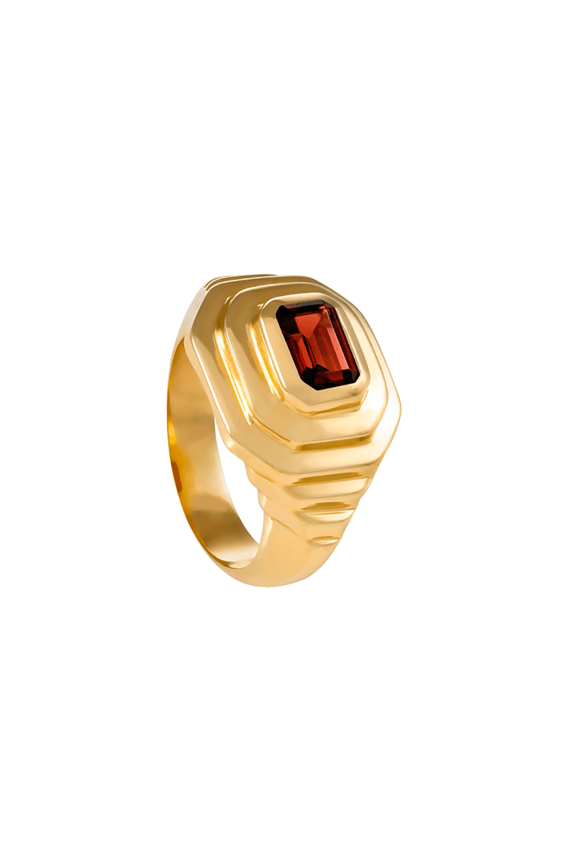 MKTMFR00019-DOURADO-2