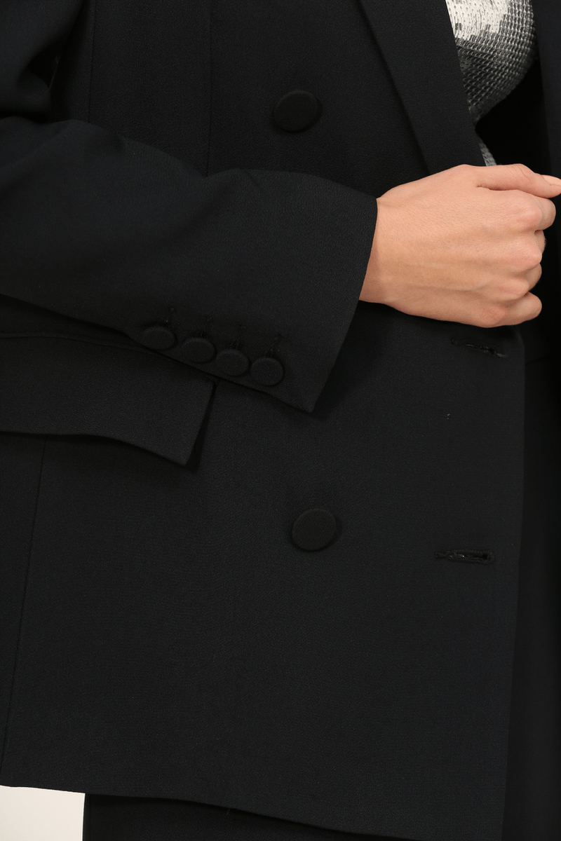 51164-PRETO-2