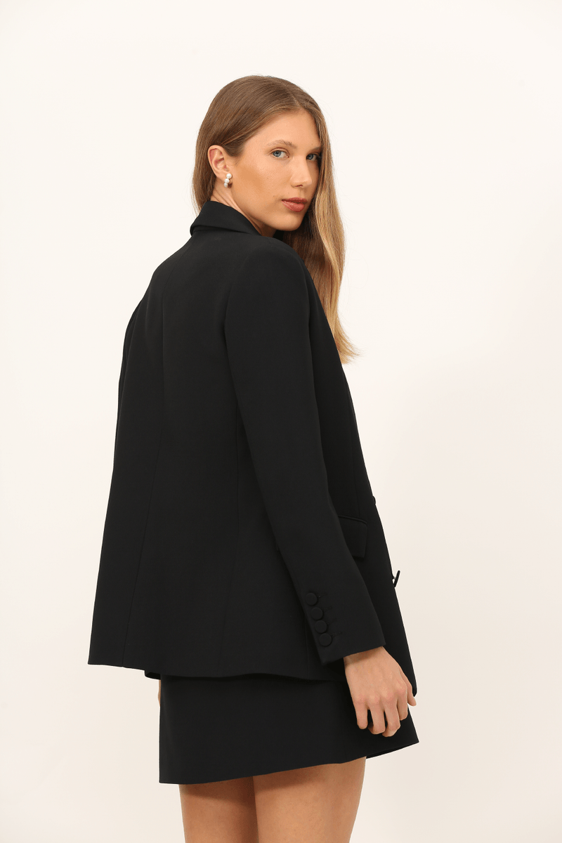 51164-PRETO-5