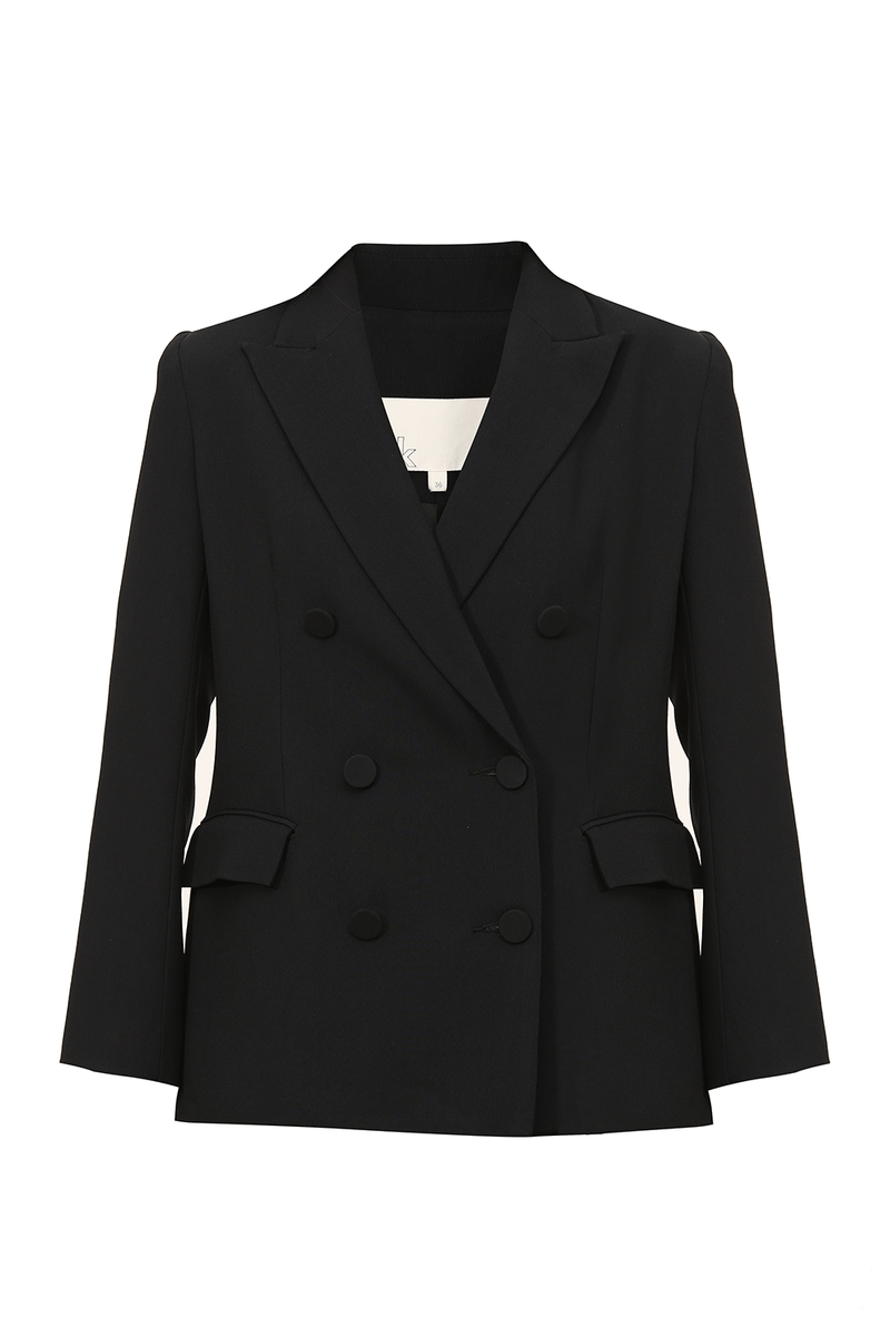 51164-PRETO-6