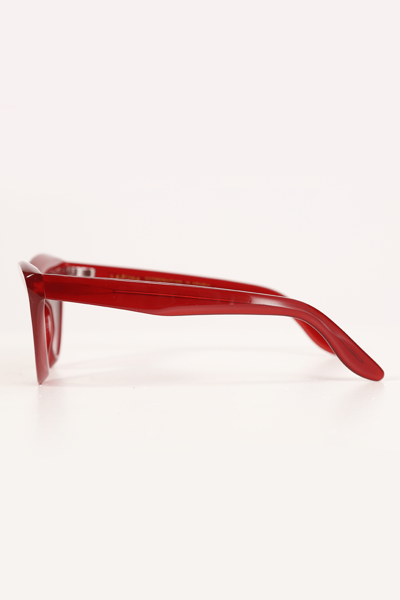 47110-VERMELHO-4