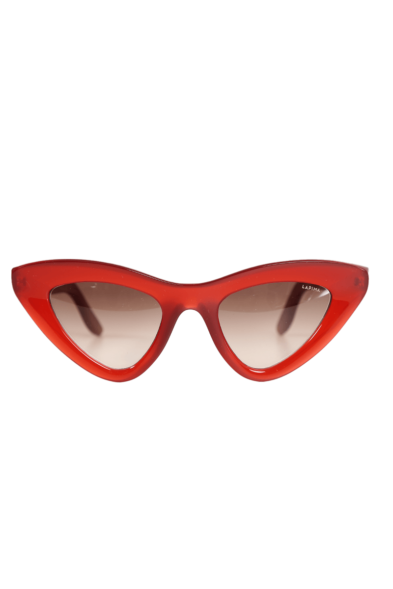 47110-VERMELHO-5