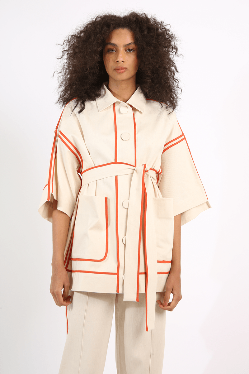 41955-OFFWHITE-2