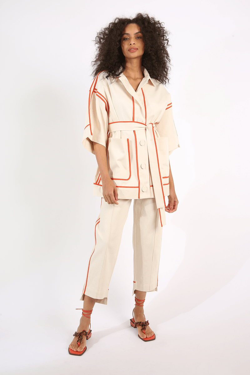 41955-OFFWHITE-3
