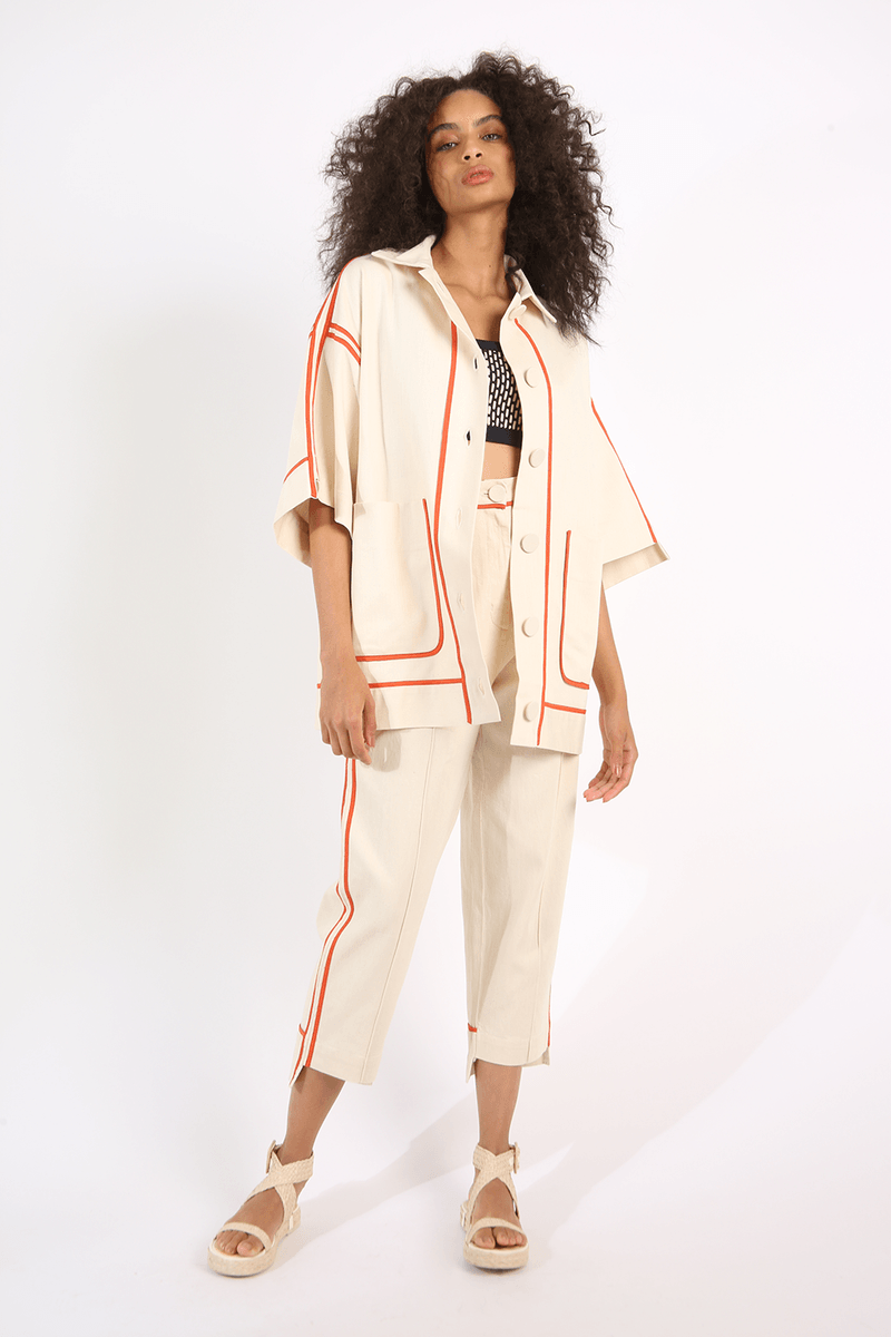 41955-OFFWHITE-5