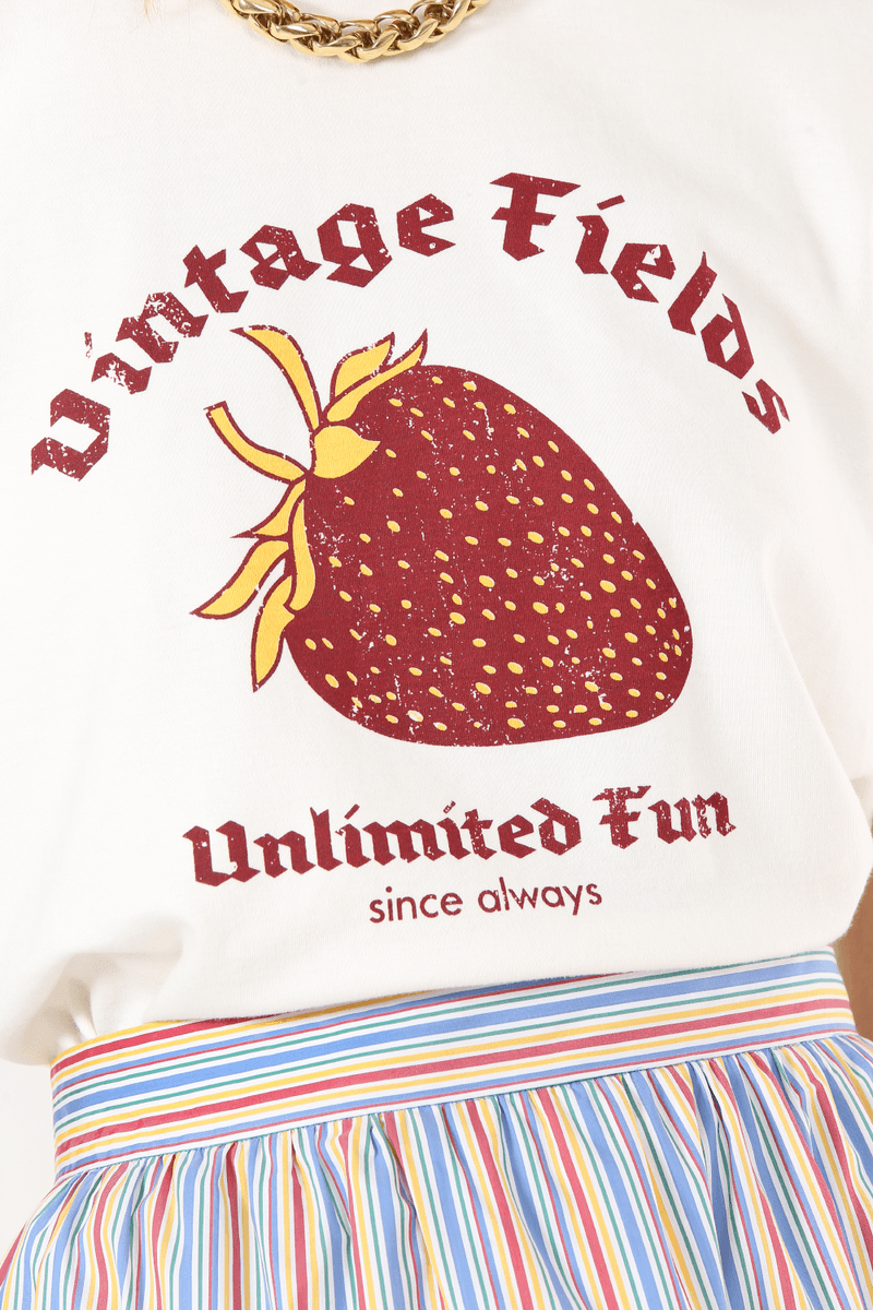 51241-OFFWHITE-2