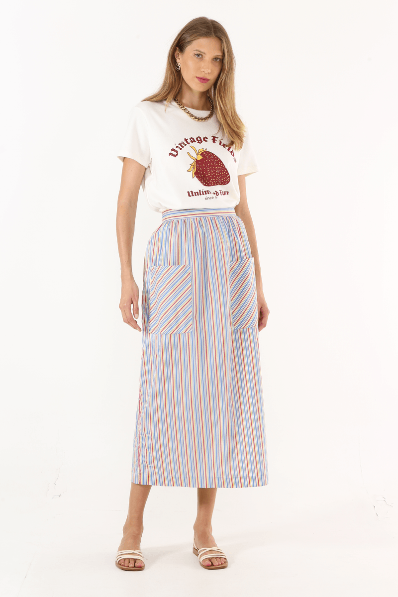 51241-OFFWHITE-3