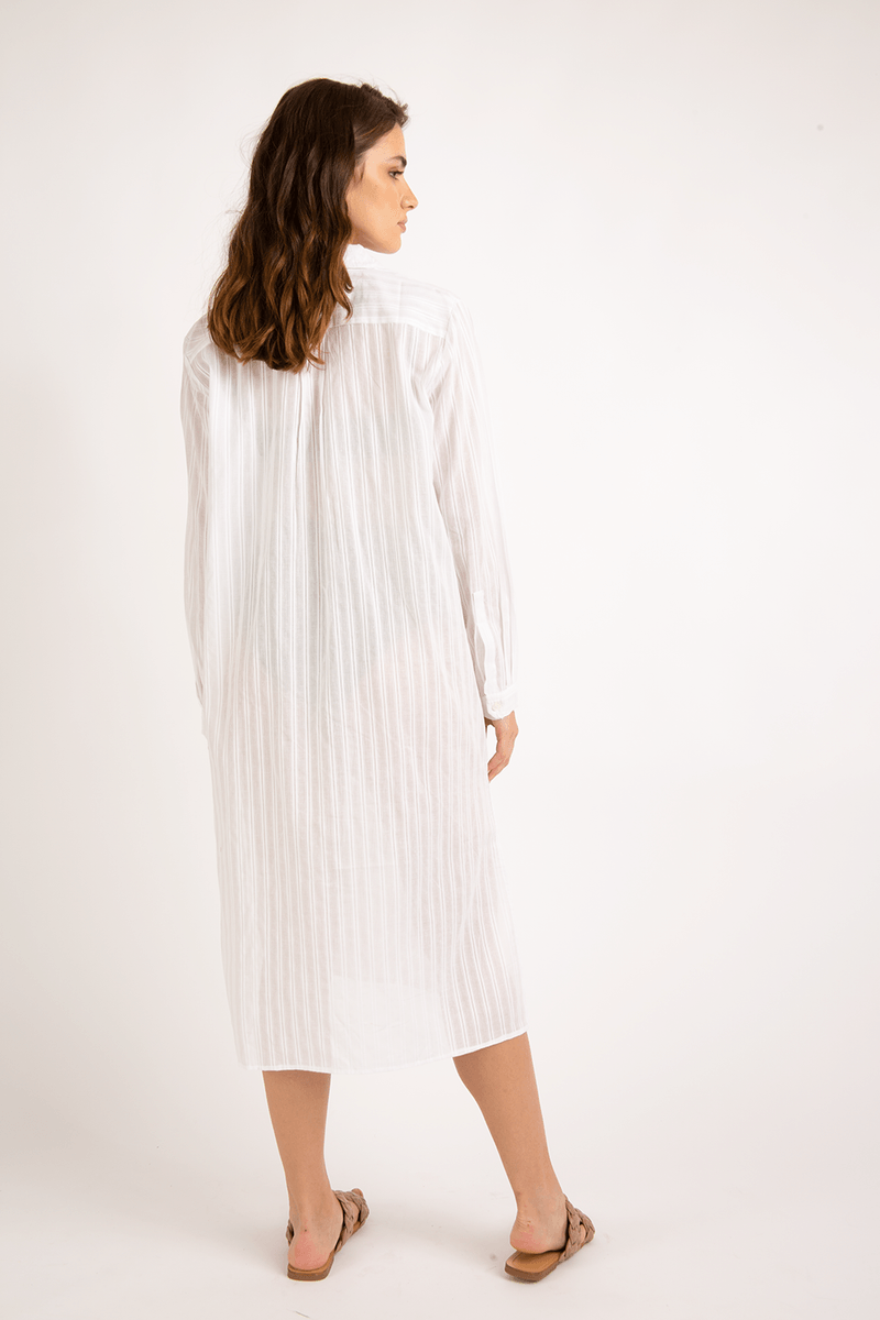39918-OFFWHITE-2