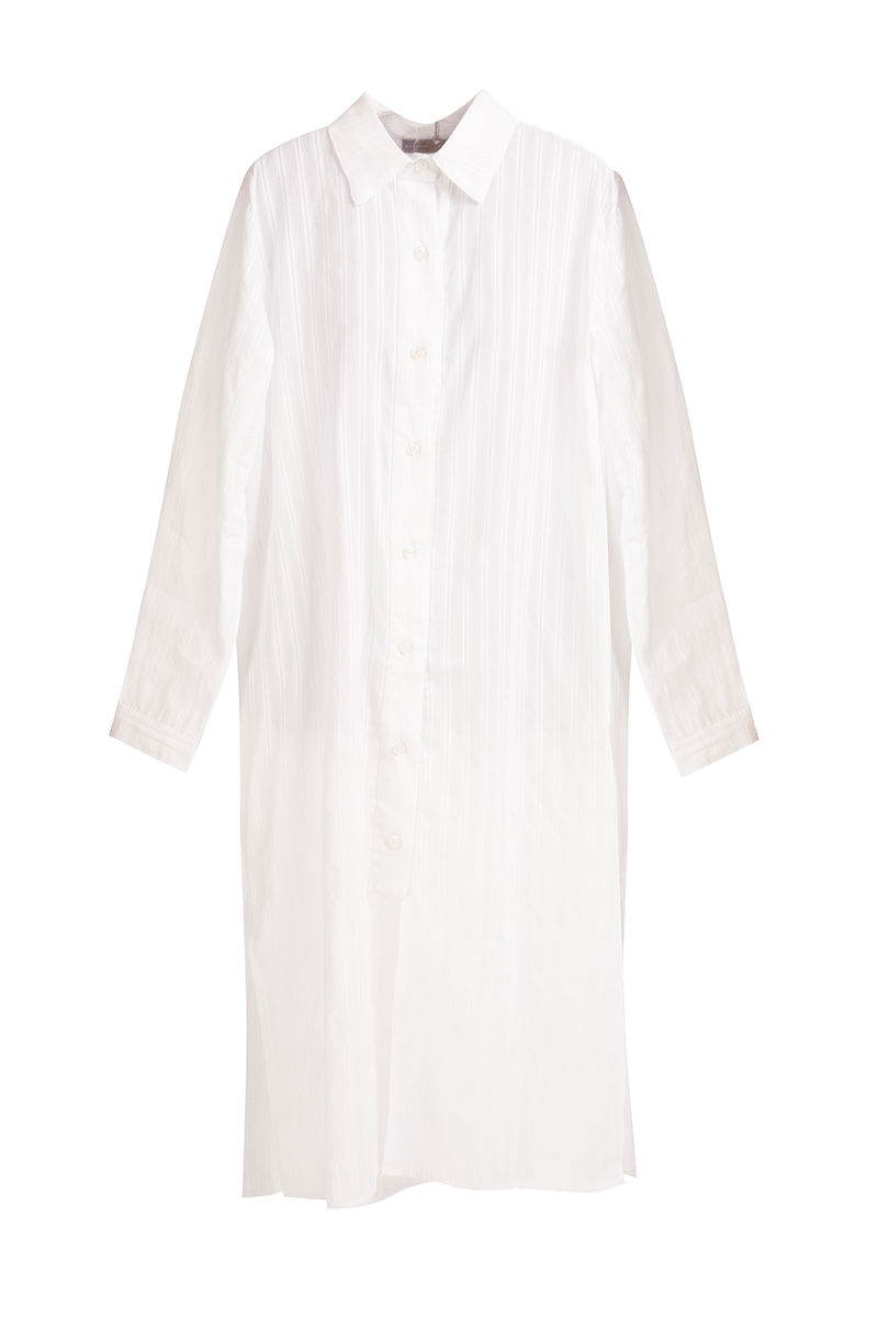 39918-OFFWHITE-3
