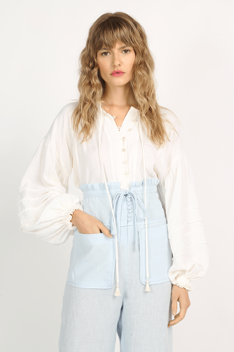 43572-OFFWHITE-1