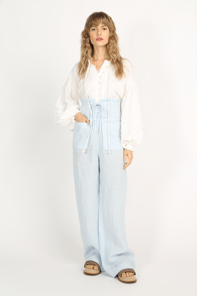 43572-OFFWHITE-2