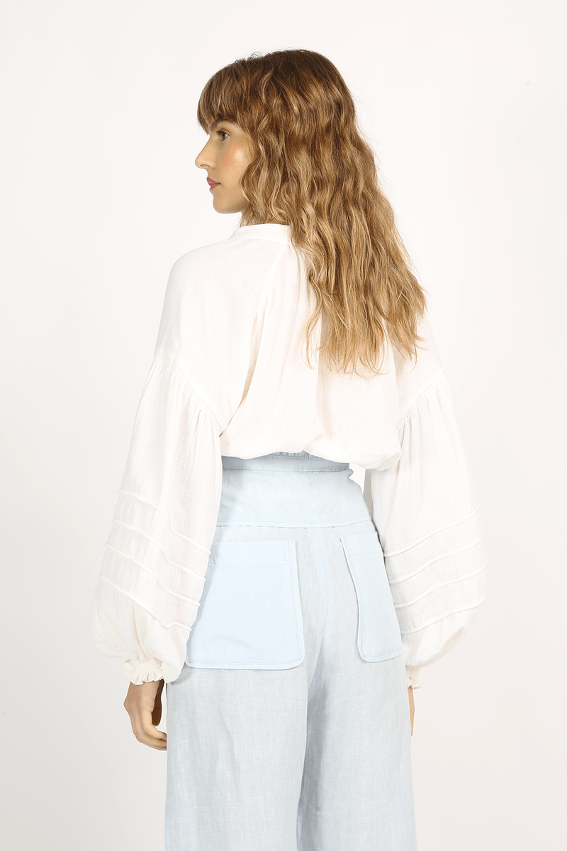 43572-OFFWHITE-3