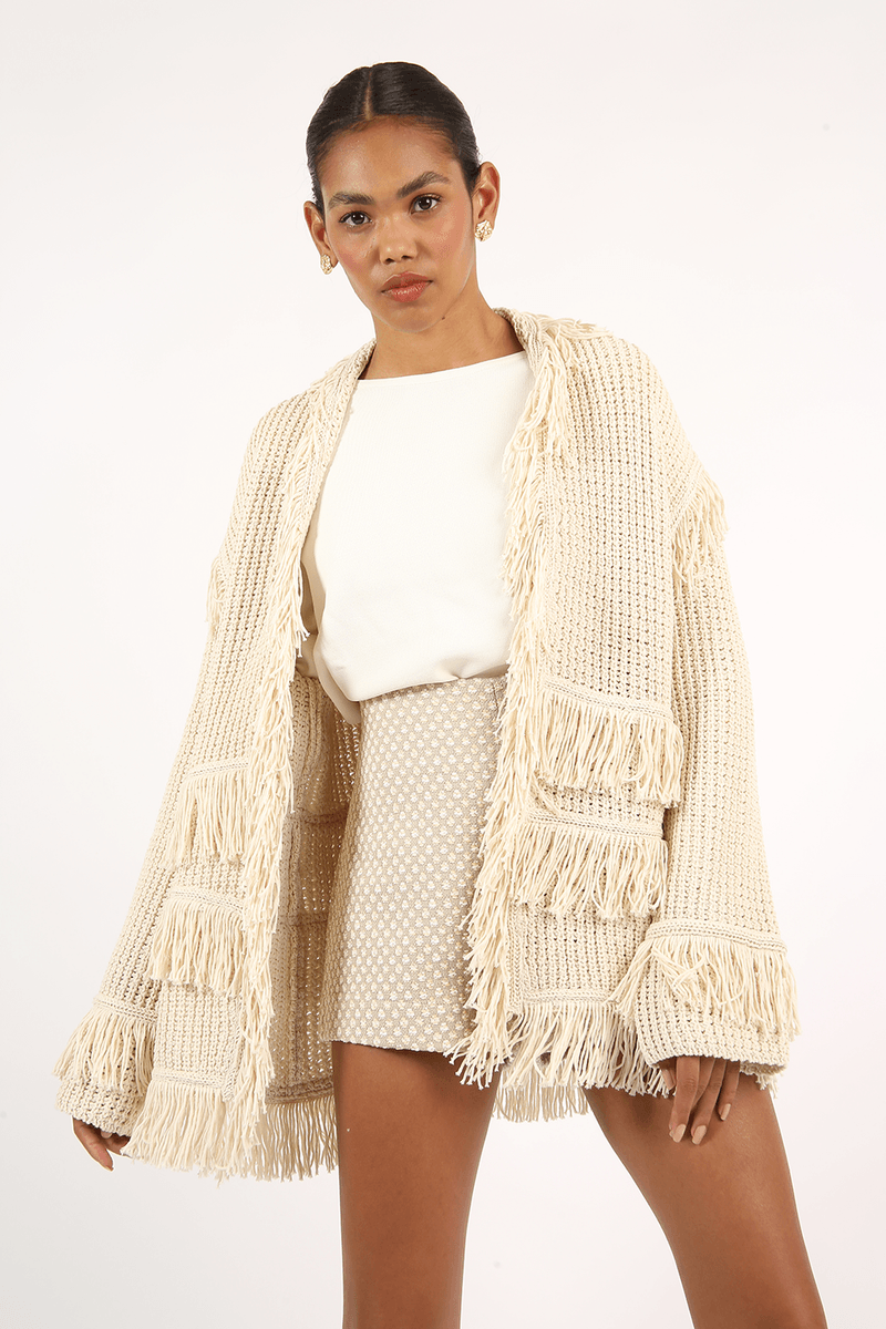 43866-OFFWHITE-3