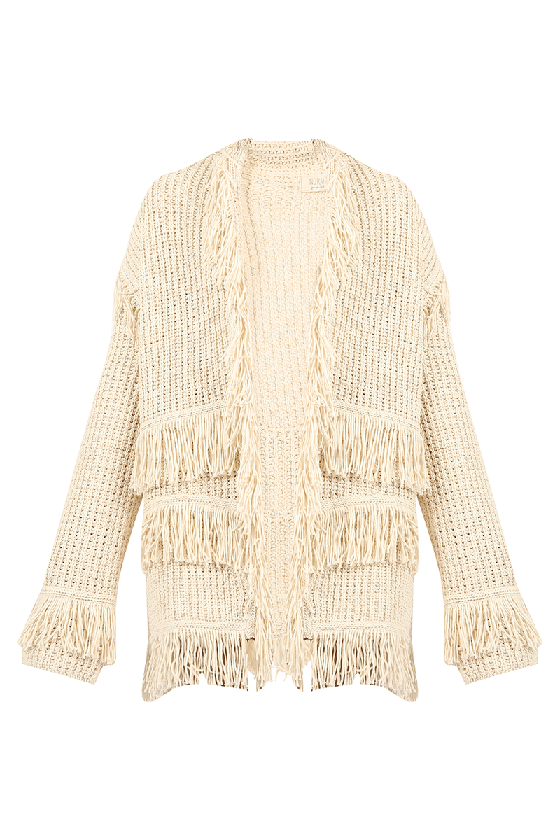 43866-OFFWHITE-5