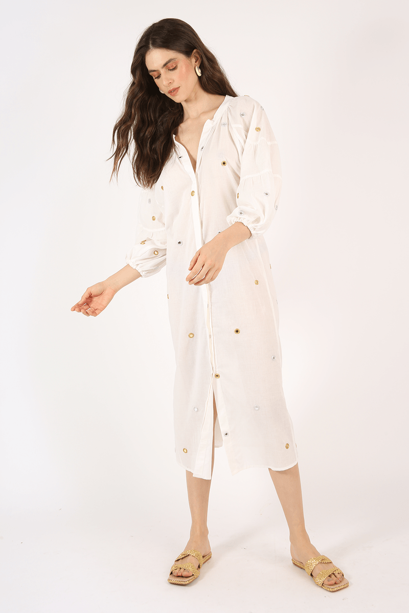 43534-OFFWHITE-1