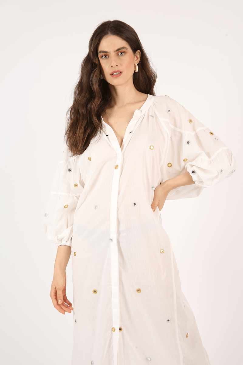 43534-OFFWHITE-2