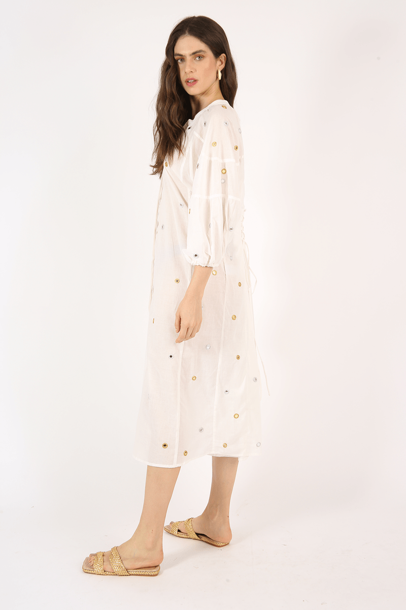 43534-OFFWHITE-3