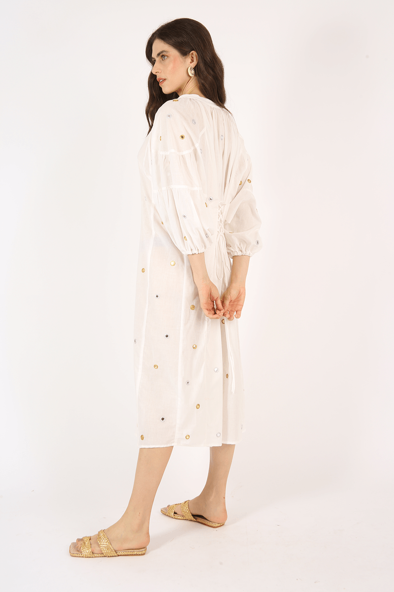 43534-OFFWHITE-4