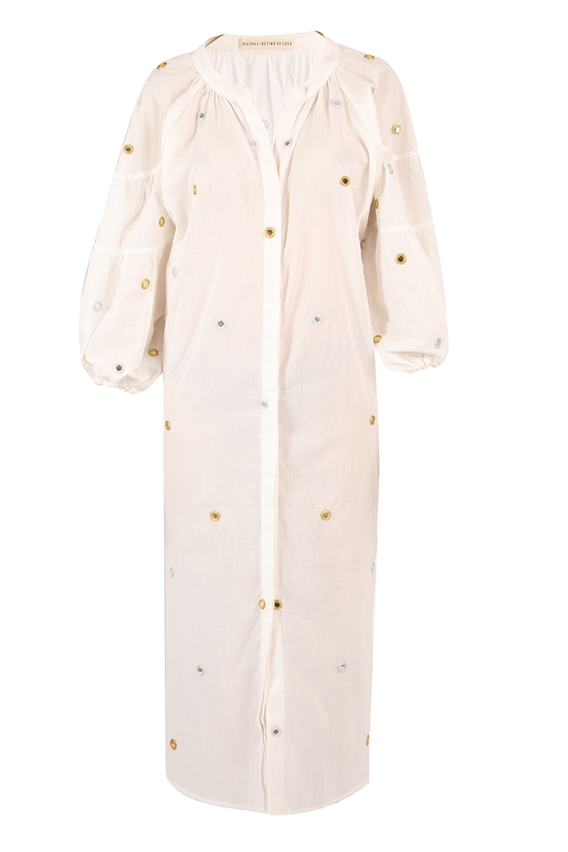 43534-OFFWHITE-6