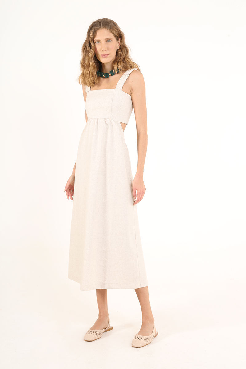 46525-OFFWHITE-1