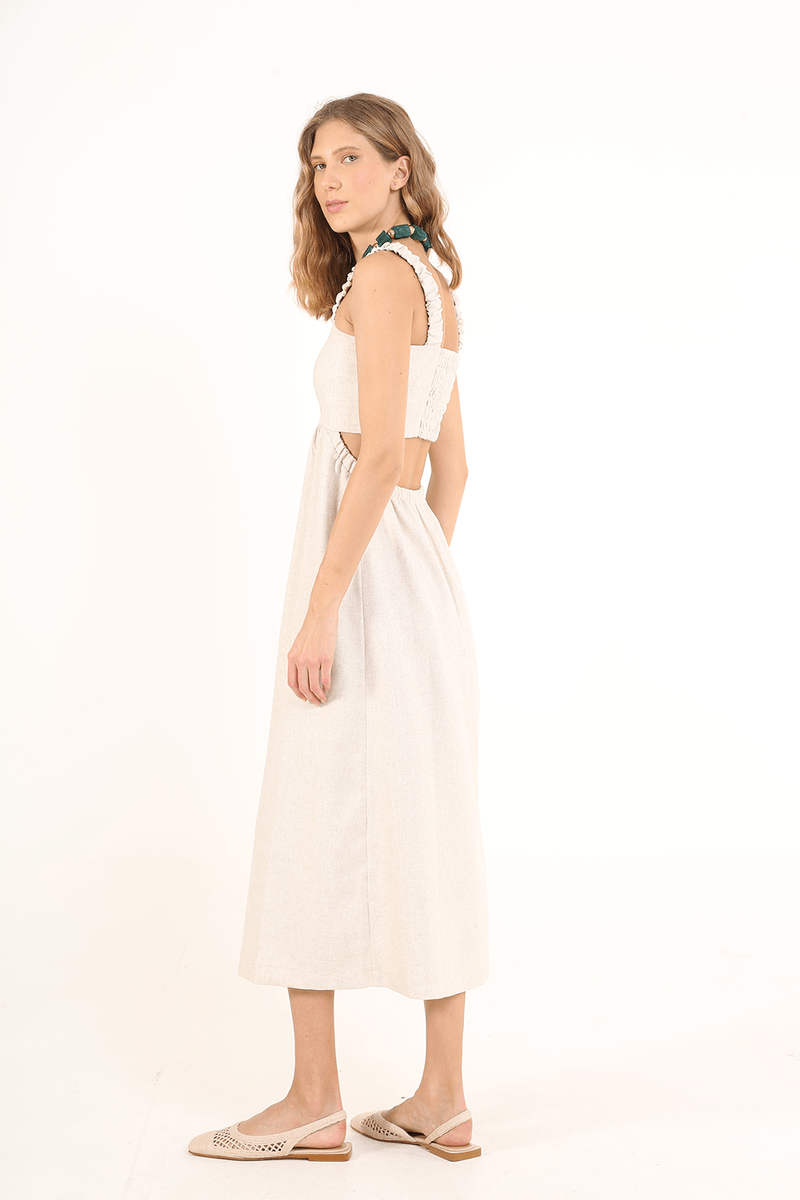 46525-OFFWHITE-4