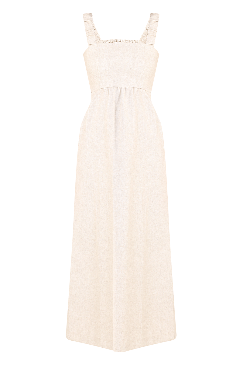 46525-OFFWHITE-5