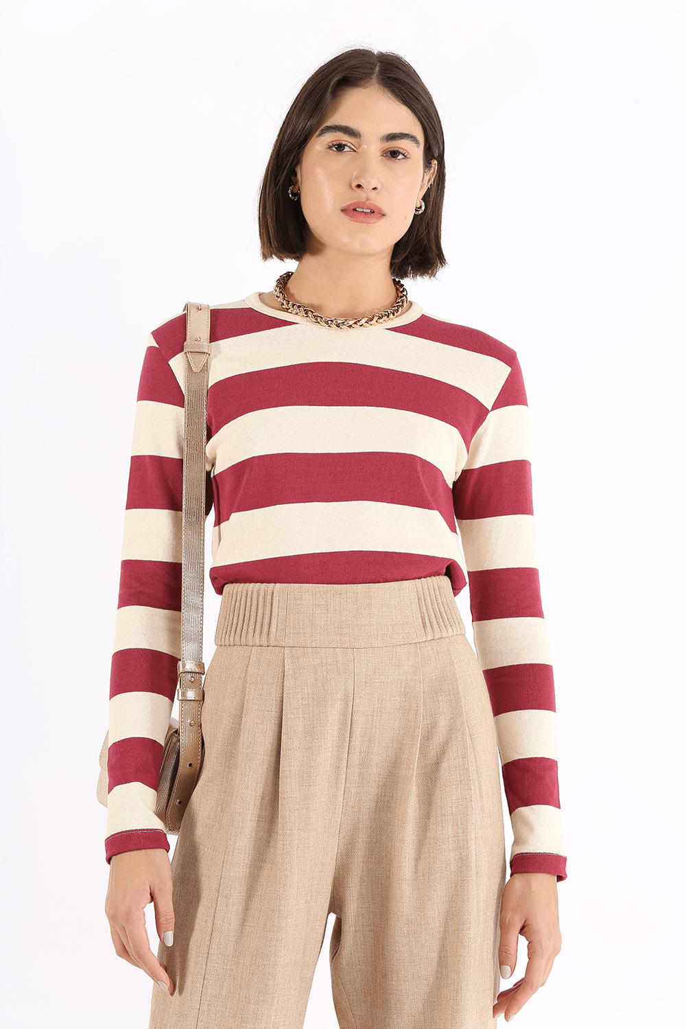 49038-LISTRAS-1