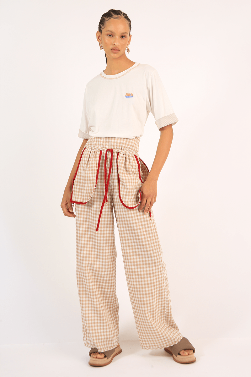 45243-OFFWHITE-1