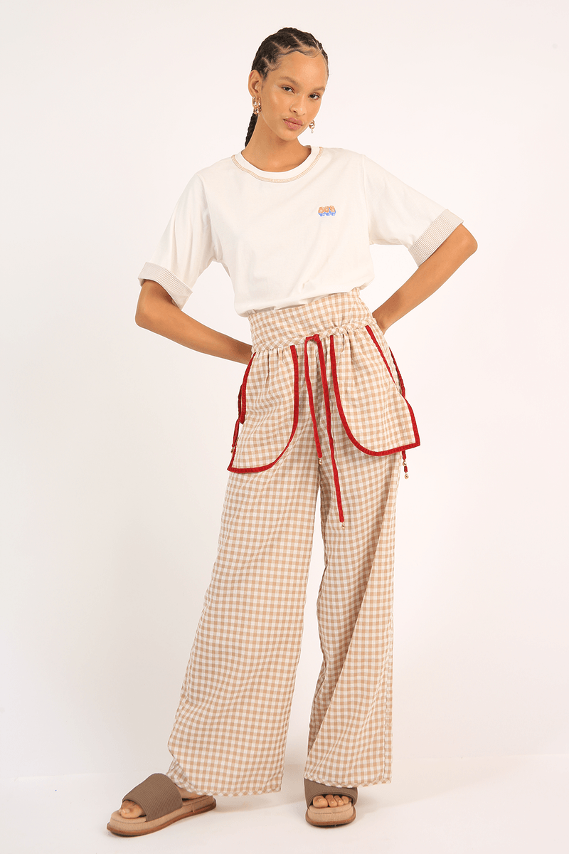 45243-OFFWHITE-2