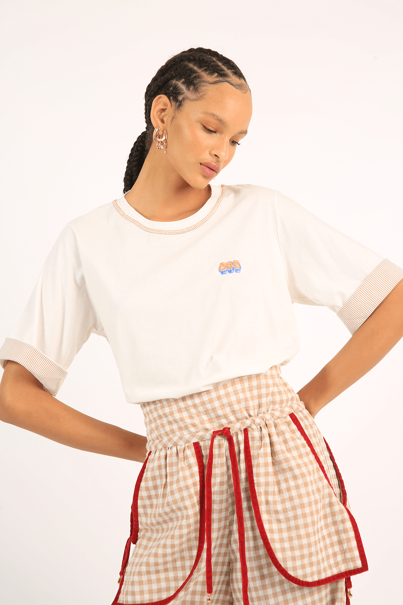 45243-OFFWHITE-3
