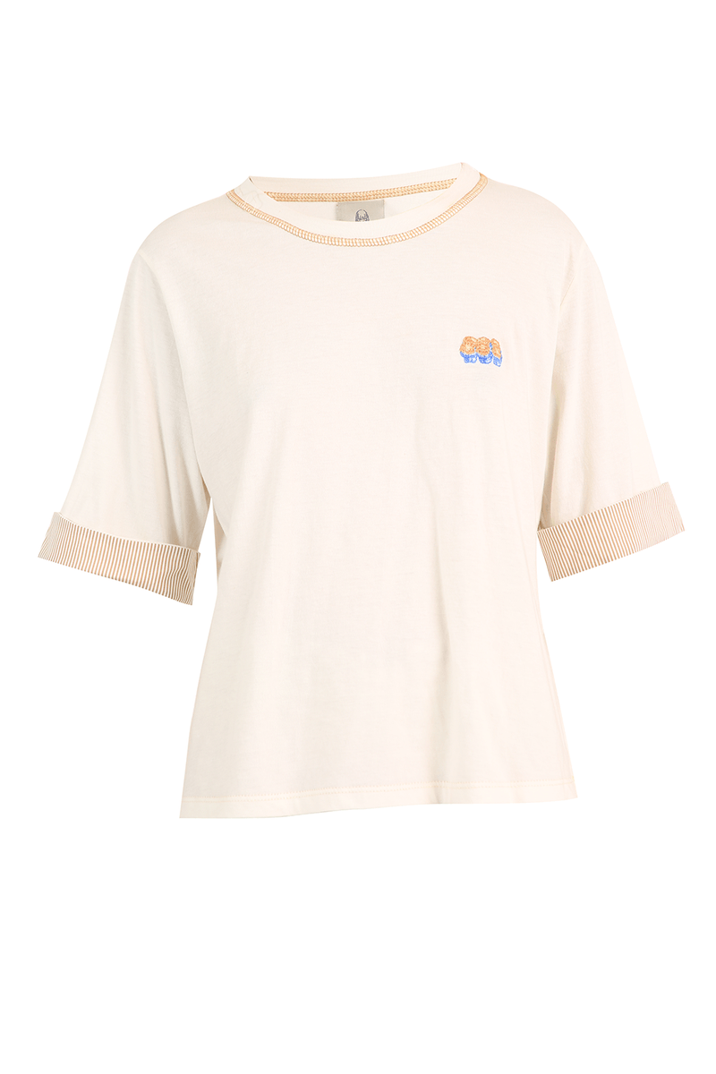 45243-OFFWHITE-6