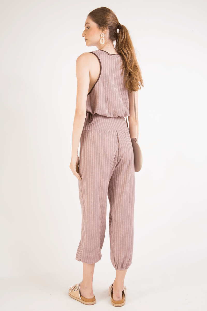 38821-LILAS-3
