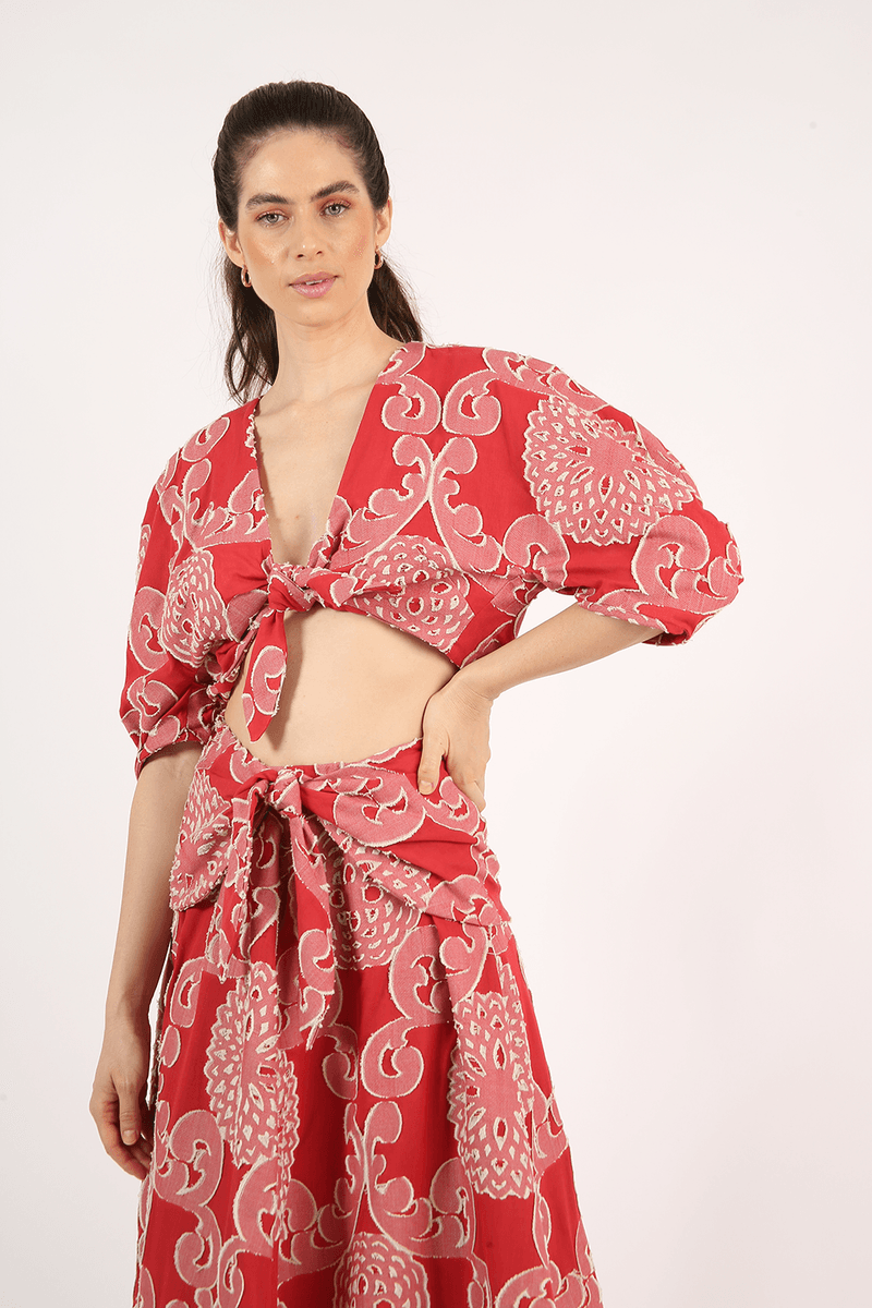 43440-VERMELHO-2