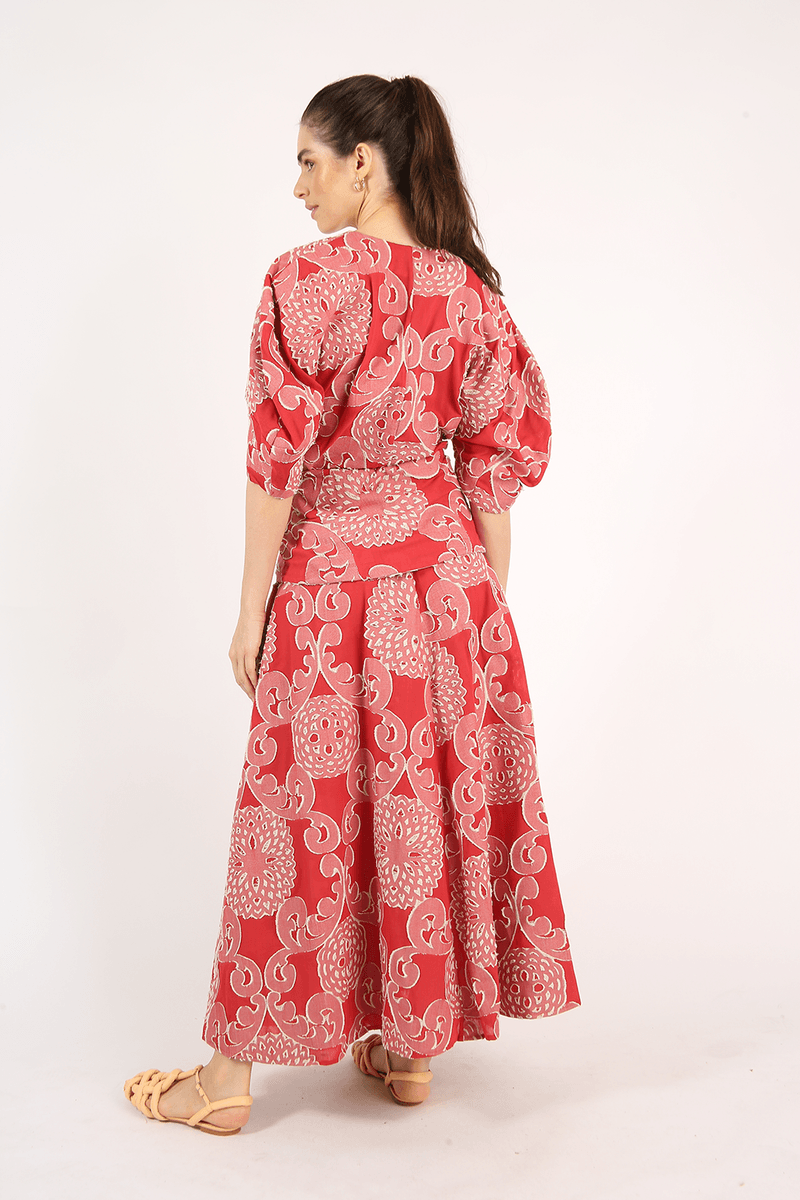 43440-VERMELHO-3