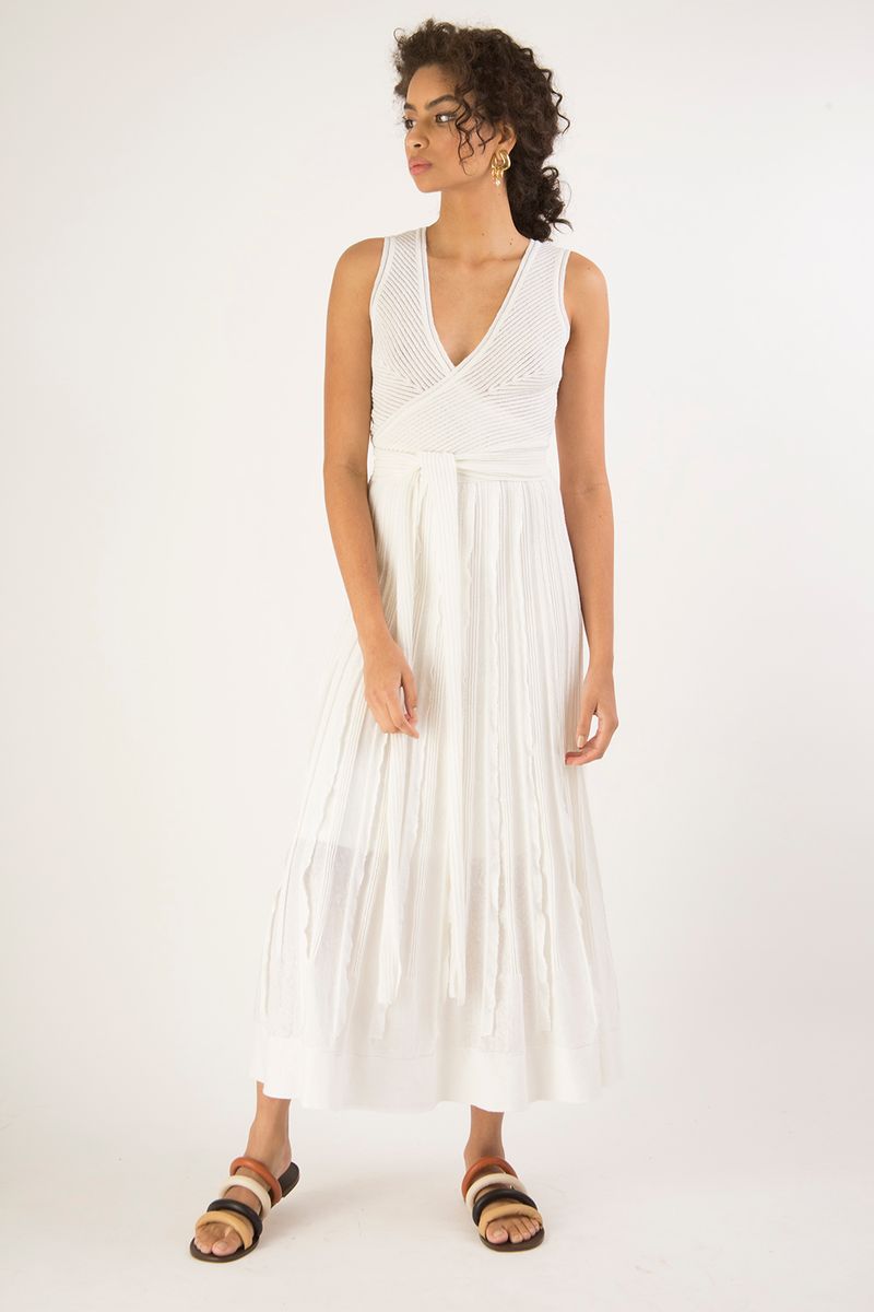 33259-BRANCO-1