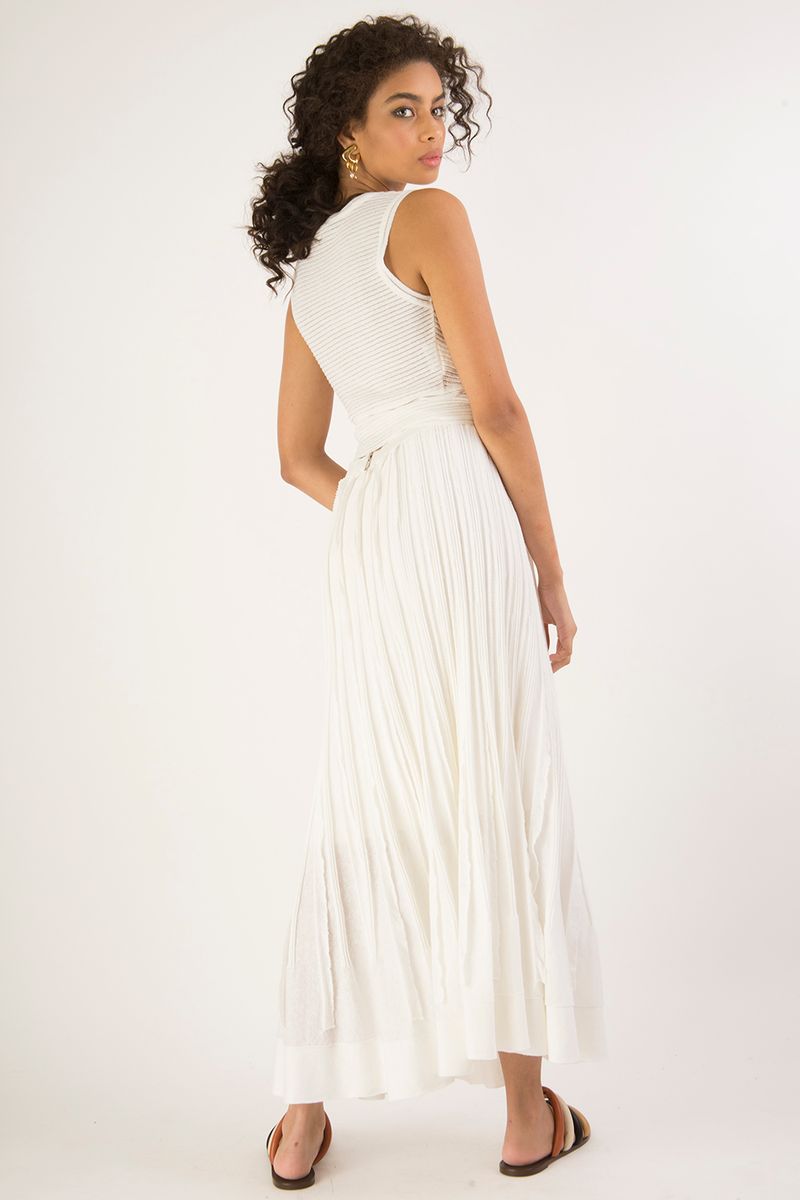 33259-BRANCO-3